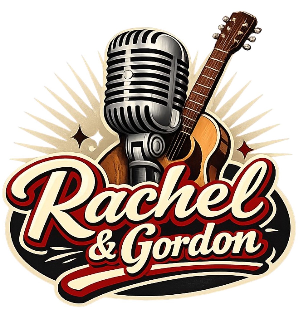 R & G Music
